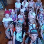 phoca_thumb_m_do hjovny 59 Fotogalerie